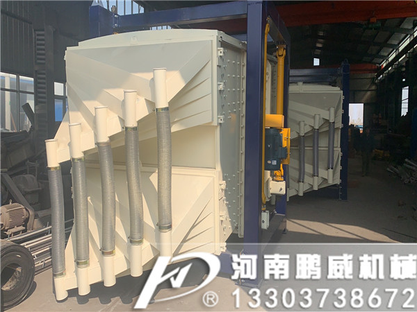 影響石油壓裂砂方形搖擺篩處理能力的因素有哪些？