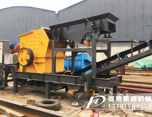 重型礦用篩-礦用振動篩-ZSG高效重型篩-技術參數(shù)